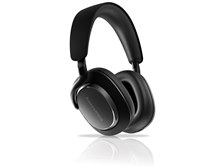 Bowers & Wilkins Px7 S3/AB [アンスラサイト・ブラック] 価格