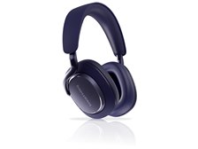 Bowers & Wilkins Px7 S3/IB [インディゴ・ブルー] 価格比較