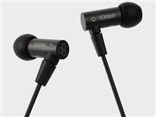 final S3000 新品未使用 final S3000 価格比較 - 価格.com