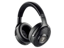 [美品]FOCAL Bathys Bathys_26a0c8ea-4065-412f-a5fc