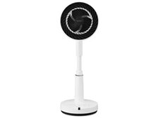 WOOZOO 扇風機 STF-SDC15TEC-W ホワイト WOOZOO STF-SDC15TEC-W」の人気商品一覧 | 安い商品を通販サイト