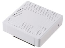エレコム WAB-BE36-S 価格比較 - 価格.com