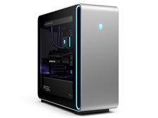 DELL ALIENWARE AREA-51 プレミアム VR R5ジャンク DELL ALIENWARE AREA-51 プレミアム VR R5ジャンク - メルカリ