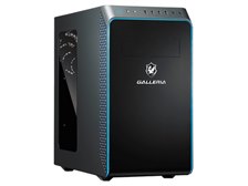 ドスパラ GALLERIA RM7R-R56T 価格.com限定モデル Ryzen 7 5700X