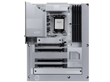 MSI PRO Z890-S WIFI PZ 価格比較 - 価格.com