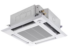 三菱電機 ズバ暖スリム PLZX-DHRMP80HF5 価格比較 - 価格.com