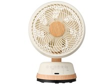 FCA-183DNWD [ナチュラルウッド]の製品画像 - 価格.com