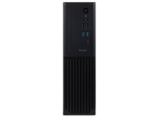 iiyama STYLE∞ Ryzen 3 4300G・16GBメモリ・500GB NVMe M.2 SSD iiyama STYLE∞ Ryzen 3 4300G・16GBメモリ・500GB NVMe M.2 SSD
