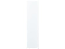 AQUA AQF-SF11R-W [ホワイト] 価格比較 - 価格.com