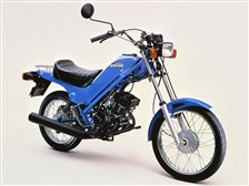 takeiyoshino180 　HONDAラクーンコンポ（中古） takeiyoshino180 HONDAラクーンコンポ（中古） takeiyoshino180
