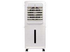 QUADS QS521WH [ホワイト] 価格比較 - 価格.com