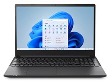Dynabook dynabook A5/Y P1A5YZEB [ブラック] 価格比較 - 価格.com