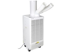 MAXZEN MSC-ST25TH-WHTH [ホワイト] 価格比較 - 価格.com