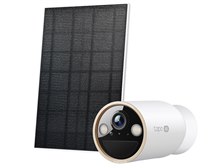 TP-Link Tapo C460 KIT 価格比較 - 価格.com