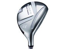 オノフレディースユーティリティ6U ONOFF オノフ レディース レディ ユーティリティ スカイブルー