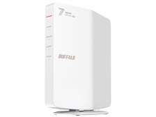 バッファロー WSR3600BE4P/NBK バッファロー AirStation WSR3600BE4P-BK [ブラック] 価格比較