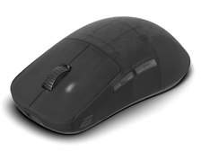 Endgame Gear OP1w 4K EGG-OP1W4K-DF [ダークフロスト] 価格比較