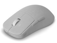 新品未開封Endgame Gear OP1W 4K ホワイトフロスト Endgame Gear OP1w 4K EGG-OP1W4K-WF [ホワイトフロスト] 価格