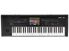 CHAOS シンセサイザー OB-6 - Oberheim - 有限会社 福産起業 - FUKUSAN KIGYO CO,. LTD.