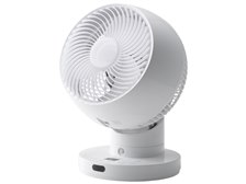 スリーアップ CF-T2506WH [ホワイト] 価格比較 - 価格.com