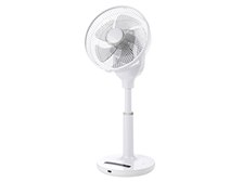 ぷうあ様　3枚セット YKK AP クローゼットドア 両開き戸 JA ノンケーシング枠 三方枠