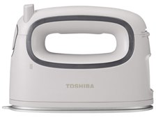 東芝 La・Coo S TAS-MX8(H) [モーヴグレージュ] 価格比較 - 価格.com