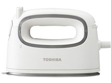 東芝 La・Coo S TAS-MV8(W) [シルキーホワイト] 価格比較 - 価格.com