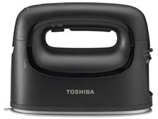 T02C【美品】東芝 薄型Core-i3第7世代/16GB/SSD512GB p T02C【美品】TOSHIBA Dynabook 薄型Core-i3第7世代/16GB