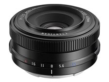銘匠光学 TTArtisan 14mm f/2.8 大口径レンズ Lマウント 銘匠光学 TTArtisan 14mm f/2.8 大口径レンズ Lマウント - メルカリ