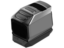 EcoFlow Technology EcoFlow WAVE 3 価格比較 - 価格.com