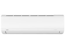 新品　COMFEE' エアコン 14畳 CYA-401A(W) ac