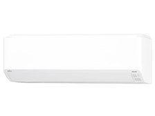 富士通ゼネラル ノクリア AS-CH565S2 価格比較 - 価格.com