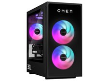 hp - 超極上品/格安 /話題のHP/カメラ/おまけソフト多数/大容量320GB スパイダーズX スパイカメラ 1080P ペン型カメラ 小型カメラ [P