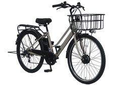 evol EVOL GTKW EGK66A [マットモカベージュ] + 専用充電器 価格比較 