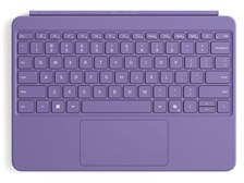 マイクロソフト Surface Pro 12 インチ キーボード EP2-32726
