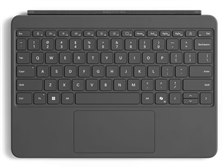 ブランド購入サイト マイクロソフト Surface Pro 12 インチ キーボード EP2-32032 キーボード