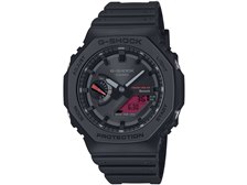 カシオ G-SHOCK GA-B2100BBR-1AJF 価格比較 - 価格.com