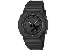 カシオ G-SHOCK GMA-P2100SA-1A2JF 価格比較 - 価格.com