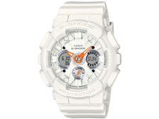 カシオ G-SHOCK GMA-S120SA-7A1JF 価格比較 - 価格.com