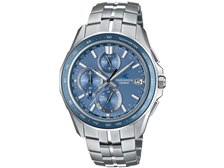 カシオ オシアナス マンタ OCW-S7000E-2AJF 価格比較 - 価格.com