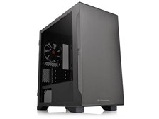 アーク arkhive Gaming Custom GC-I5G56M AG-IR10B76M4GB6I-TS1 Core
