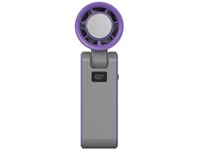 ひろ hy様 Srixon ZX Hybrid - 21 Men – Golfio