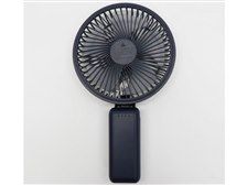 ヒロコーポレーション HDL-7929 [ネイビー] 価格比較 - 価格.com