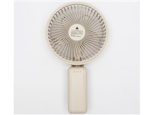 ヒロ様予約商品 ki-522.jpg