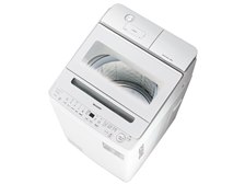 119 洗濯機なし シャープ 穴なし槽 ES-SW11K-W [ホワイト系] 価格比較 - 価格.com
