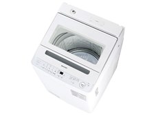 物価高救済SALE ！送料込み！ 実働確認済　SHARP ES-GE55K 3_000000000126.jpg?1678209906