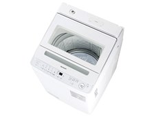 ess7kの安い人気商品・通販・価格比較 - 価格.com