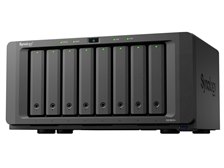 Synology DiskStation DS1825+ 価格比較 - 価格.com