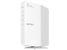 バッファロー　WSR3600BE4P-BK WSR3600BE4P-BK : Wi-Fiルーター : AirStation | バッファロー