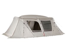 スノーピーク ランドロックアイボリーパック FK-367 新品未使用 スノーピーク ランドロックアイボリーパック FK-367 価格比較